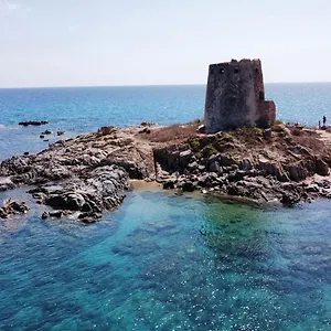 Sardegna 